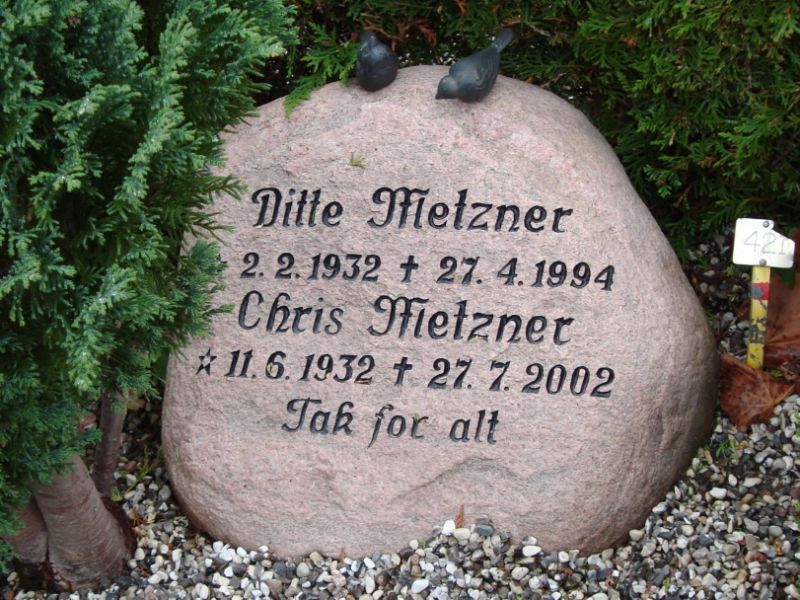 Chris Metzner.JPG